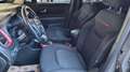 Jeep Renegade 1.3 T4 240CV PHEV 4xe AT6 Trailhawk Grau - thumbnail 19