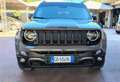 Jeep Renegade 1.3 T4 240CV PHEV 4xe AT6 Trailhawk Grau - thumbnail 3