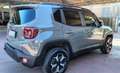 Jeep Renegade 1.3 T4 240CV PHEV 4xe AT6 Trailhawk Grau - thumbnail 5