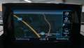 Audi Q3 sport quattro 2.0 TDI *AHK*PANO* Bleu - thumbnail 21