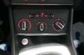Audi Q3 sport quattro 2.0 TDI *AHK*PANO* Bleu - thumbnail 15