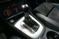 Audi Q3 sport quattro 2.0 TDI *AHK*PANO* Bleu - thumbnail 16