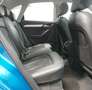 Audi Q3 sport quattro 2.0 TDI *AHK*PANO* Bleu - thumbnail 23