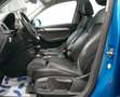 Audi Q3 sport quattro 2.0 TDI *AHK*PANO* Bleu - thumbnail 9