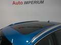 Audi Q3 sport quattro 2.0 TDI *AHK*PANO* Bleu - thumbnail 7