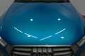Audi Q3 sport quattro 2.0 TDI *AHK*PANO* Bleu - thumbnail 26