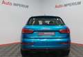 Audi Q3 sport quattro 2.0 TDI *AHK*PANO* Bleu - thumbnail 5