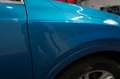 Audi Q3 sport quattro 2.0 TDI *AHK*PANO* Bleu - thumbnail 27
