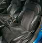 Audi Q3 sport quattro 2.0 TDI *AHK*PANO* Bleu - thumbnail 11