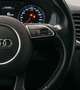 Audi Q3 sport quattro 2.0 TDI *AHK*PANO* Bleu - thumbnail 13