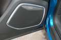 Audi Q3 sport quattro 2.0 TDI *AHK*PANO* Bleu - thumbnail 18