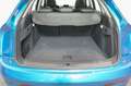 Audi Q3 sport quattro 2.0 TDI *AHK*PANO* Bleu - thumbnail 31