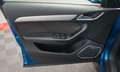 Audi Q3 sport quattro 2.0 TDI *AHK*PANO* Bleu - thumbnail 17