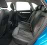 Audi Q3 sport quattro 2.0 TDI *AHK*PANO* Bleu - thumbnail 29