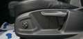 Audi Q3 sport quattro 2.0 TDI *AHK*PANO* Bleu - thumbnail 10