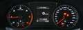 Audi Q3 sport quattro 2.0 TDI *AHK*PANO* Bleu - thumbnail 14