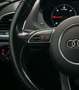 Audi Q3 sport quattro 2.0 TDI *AHK*PANO* Bleu - thumbnail 12