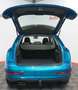 Audi Q3 sport quattro 2.0 TDI *AHK*PANO* Bleu - thumbnail 30