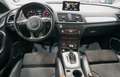 Audi Q3 sport quattro 2.0 TDI *AHK*PANO* Bleu - thumbnail 8