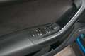 Audi Q3 sport quattro 2.0 TDI *AHK*PANO* Bleu - thumbnail 19