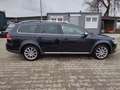 Volkswagen Passat Alltrack Variant Basis BMT 4Motion+LEDER Black - thumbnail 1
