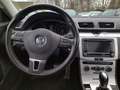 Volkswagen Passat Alltrack Variant Basis BMT 4Motion+LEDER Black - thumbnail 12