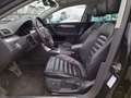 Volkswagen Passat Alltrack Variant Basis BMT 4Motion+LEDER Black - thumbnail 9