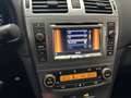 Toyota Avensis WAGON 1.8 VVTi BUSINESS TREKHAAK  ACHTERUITRIJ CAM Gris - thumbnail 30