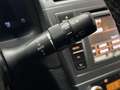 Toyota Avensis WAGON 1.8 VVTi BUSINESS TREKHAAK  ACHTERUITRIJ CAM Gris - thumbnail 26