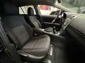 Toyota Avensis WAGON 1.8 VVTi BUSINESS TREKHAAK  ACHTERUITRIJ CAM Gris - thumbnail 45