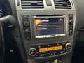 Toyota Avensis WAGON 1.8 VVTi BUSINESS TREKHAAK  ACHTERUITRIJ CAM Gris - thumbnail 34