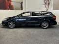 Toyota Avensis WAGON 1.8 VVTi BUSINESS TREKHAAK  ACHTERUITRIJ CAM Gris - thumbnail 50