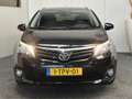 Toyota Avensis WAGON 1.8 VVTi BUSINESS TREKHAAK  ACHTERUITRIJ CAM Gris - thumbnail 46