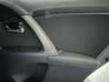 Toyota Avensis WAGON 1.8 VVTi BUSINESS TREKHAAK  ACHTERUITRIJ CAM Gris - thumbnail 41