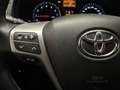 Toyota Avensis WAGON 1.8 VVTi BUSINESS TREKHAAK  ACHTERUITRIJ CAM Gris - thumbnail 23