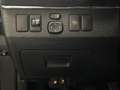 Toyota Avensis WAGON 1.8 VVTi BUSINESS TREKHAAK  ACHTERUITRIJ CAM Gris - thumbnail 21