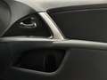 Toyota Avensis WAGON 1.8 VVTi BUSINESS TREKHAAK  ACHTERUITRIJ CAM Gris - thumbnail 44