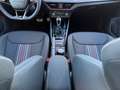 Skoda Kamiq Monte Carlo 1,5TSI DSG 4*J.Gar/18*Alu/el.Klappe Gris - thumbnail 12