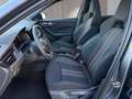 Skoda Kamiq Monte Carlo 1,5TSI DSG 4*J.Gar/18*Alu/el.Klappe Gris - thumbnail 10