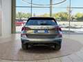 Skoda Kamiq Monte Carlo 1,5TSI DSG 4*J.Gar/18*Alu/el.Klappe Gris - thumbnail 4