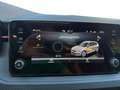 Skoda Kamiq Monte Carlo 1,5TSI DSG 4*J.Gar/18*Alu/el.Klappe Gris - thumbnail 42