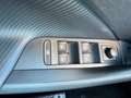 Skoda Kamiq Monte Carlo 1,5TSI DSG 4*J.Gar/18*Alu/el.Klappe Gris - thumbnail 26