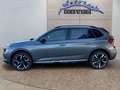 Skoda Kamiq Monte Carlo 1,5TSI DSG 4*J.Gar/18*Alu/el.Klappe Gris - thumbnail 2