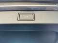 Skoda Kamiq Monte Carlo 1,5TSI DSG 4*J.Gar/18*Alu/el.Klappe Gris - thumbnail 22