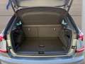 Skoda Kamiq Monte Carlo 1,5TSI DSG 4*J.Gar/18*Alu/el.Klappe Gris - thumbnail 18