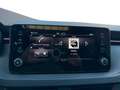 Skoda Kamiq Monte Carlo 1,5TSI DSG 4*J.Gar/18*Alu/el.Klappe Gris - thumbnail 29