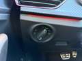 Skoda Kamiq Monte Carlo 1,5TSI DSG 4*J.Gar/18*Alu/el.Klappe Gris - thumbnail 25