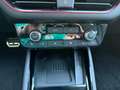 Skoda Kamiq Monte Carlo 1,5TSI DSG 4*J.Gar/18*Alu/el.Klappe Gris - thumbnail 28
