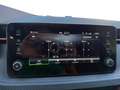 Skoda Kamiq Monte Carlo 1,5TSI DSG 4*J.Gar/18*Alu/el.Klappe Gris - thumbnail 47