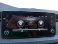 Skoda Kamiq Monte Carlo 1,5TSI DSG 4*J.Gar/18*Alu/el.Klappe Gris - thumbnail 41